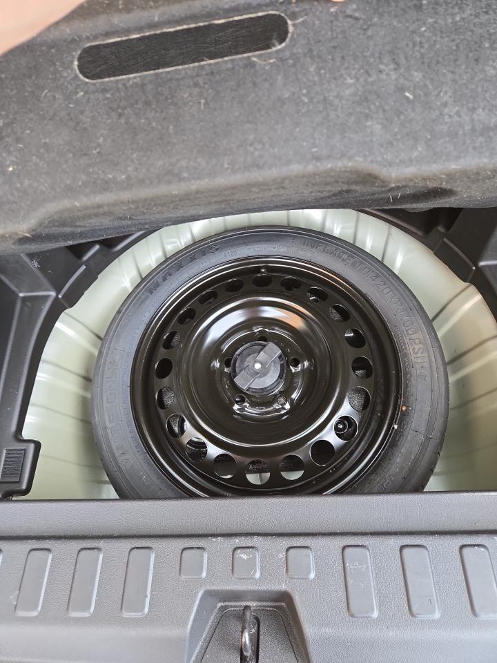 2021 GMC Terrain SLE Photo