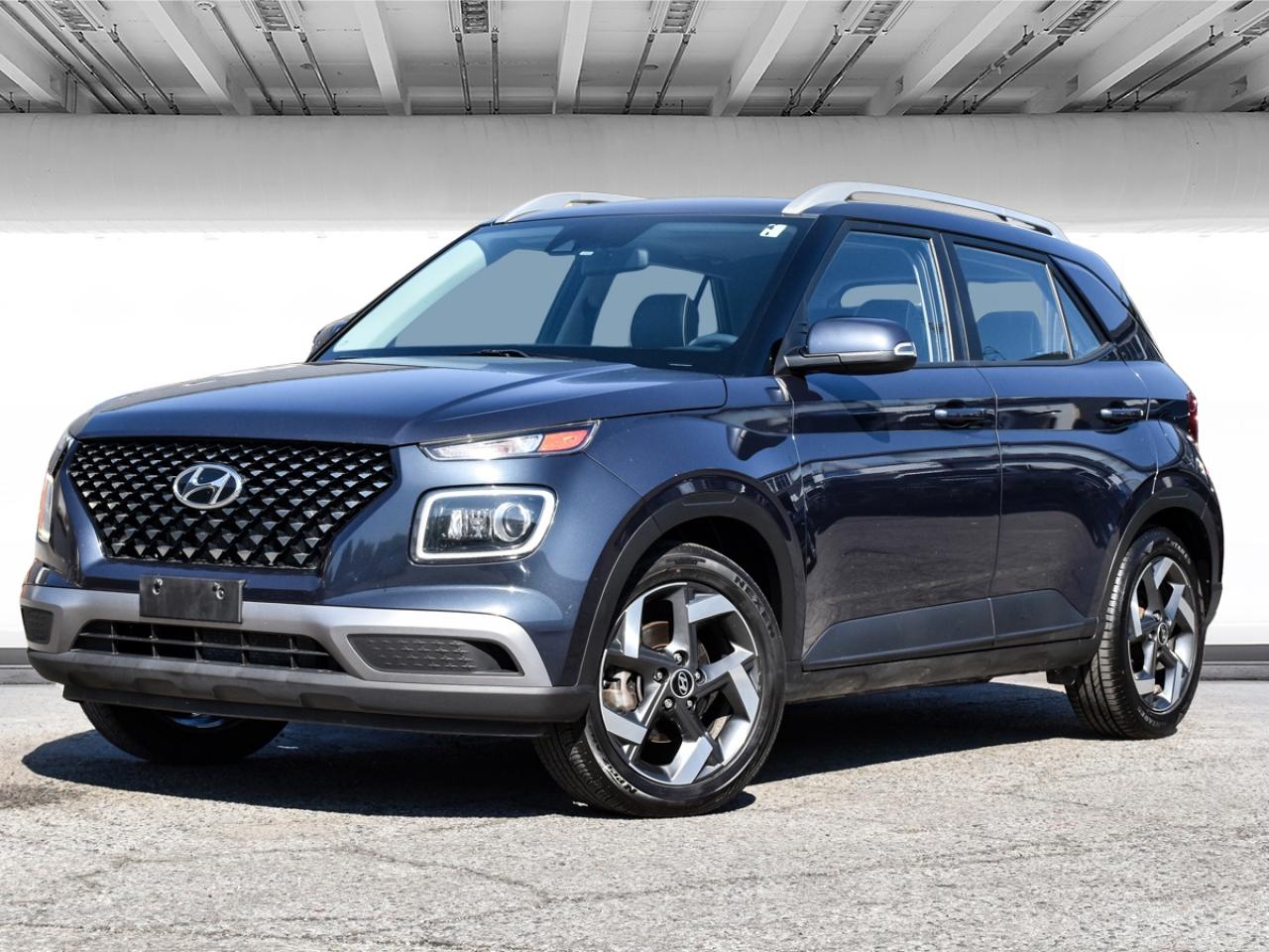 MONTERO AUTO CENTRE COME ON IN OR CALL TODAY!!!!!! 647-618-0086  Financing - $0 Down,  options for no payments for 3 months deferral option (O.A.C). We work with all major banks, and lenders to get you approved  with the lowest rates and most flexible terms. We offer financing for all types of credit situations.  Delivery - We deliver vehicles all over Ontario! From your home or work place or anywhere in the province of Ontario at no extra cost!  Price - We offer high quality vehicles at the lowest price available. No haggle, No hassle, no administration fees or hidden fees. Just our best price first! Prices are plus HST, MTO Licensing. Trade - We pay top value for your trade Bring your trade in for free analysis! Montero Auto Centre A Family Business - Large indoor pre-owned vehicle dealership with many high quality used vehicles to choose from - Located at 1101 Finch Avenue West, North York, Ontario, M3J 2C9. Every reasonable effort is made to ensure the information provided is accurate & up to date, we do not take any responsibility for any errors, omissions or typographic mistakes found on all of our pages. Aftermarket Products - All extended warranties from reputable, insured/bonded companies. Call to make an appointment today! Please confirm cash sales as certain vehicles are financing only.  As per omvic regulations, this vehicle is not drivable, and not certified. Certification is available for an additional $799. All of our vehicles are in excellent showroom condition, and have been fully pre-inspected by a licensed mechanic.