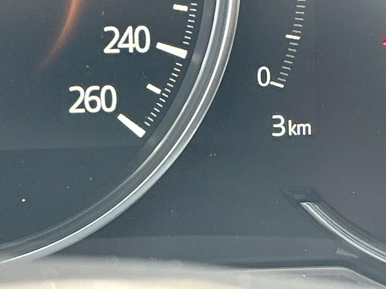 12783032
