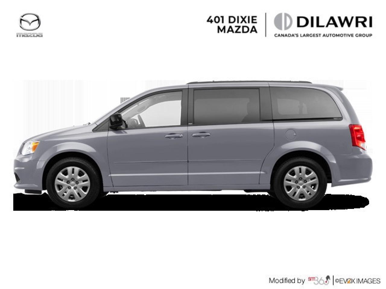 This vehicle is being sold as-is, unfit, not e-tested and is not represented as being in a road worthy condition, mechanically sound or maintained at any guaranteed level of quality. The vehicle may not be fit for use as a means of transportation and may require substantial repairs at the purchasers expense. It may not be possible to register the vehicle to be driven in its current condition.


401 Dixie Mazda is confident with our pricing, quality of products, and services. We provide a huge variety of new and pre-owned vehicles to choose from. 401 Dixie Mazda has been proudly serving customers from Mississauga, Brampton, Waterloo, Guelph, Markham, Scarborough, Richmond Hill, Oshawa, Toronto, North York, Thornhill, Newmarket, Barrie, Kitchener, Niagara, North Bay, Sudbury, and London through the Dilawri Group of Companies.