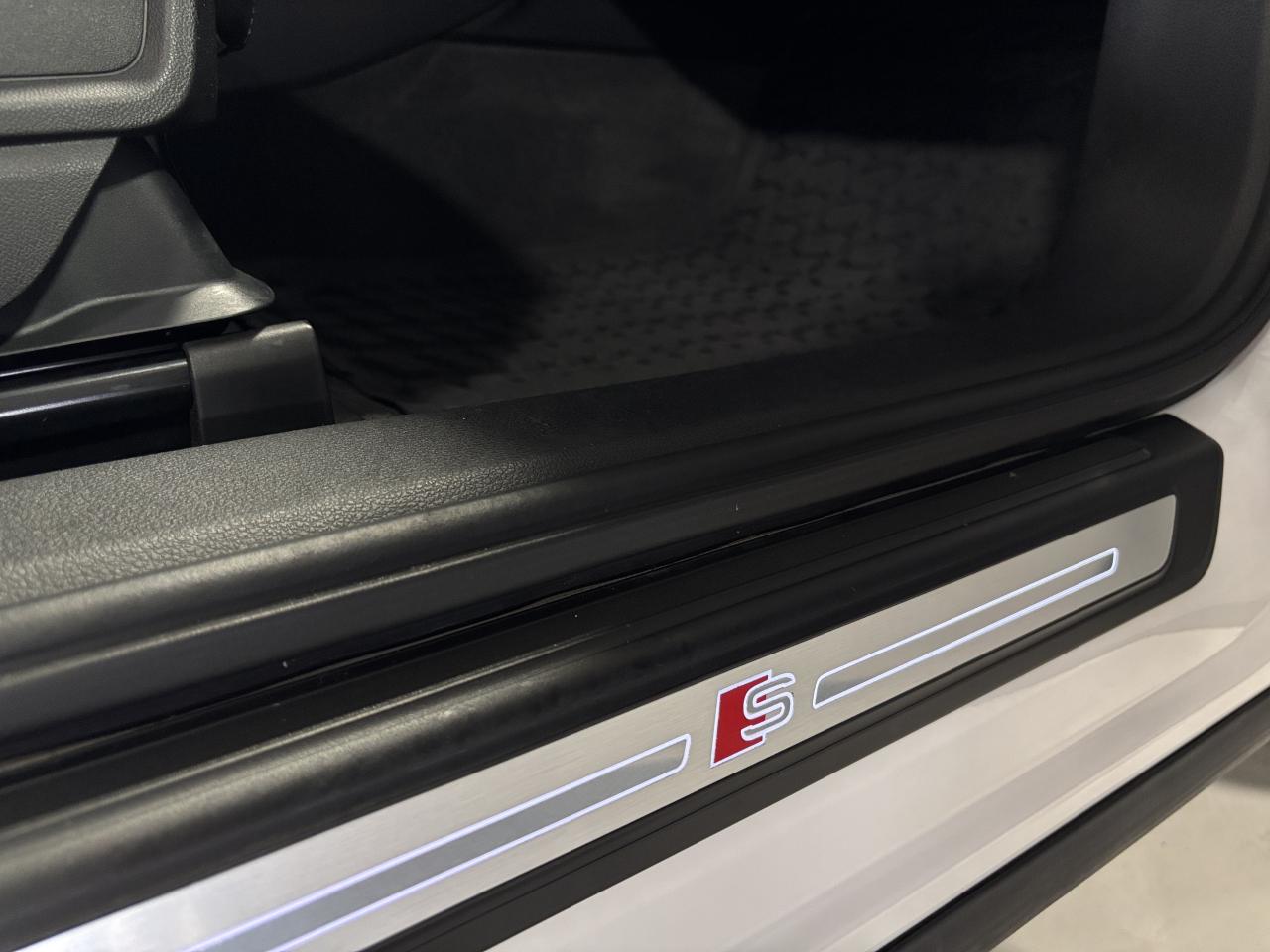 2021 Audi Q5 Progressiv|QUATTRO|S-LINE|NAV|PANOROOF|LEATHER|+++ - Photo #16