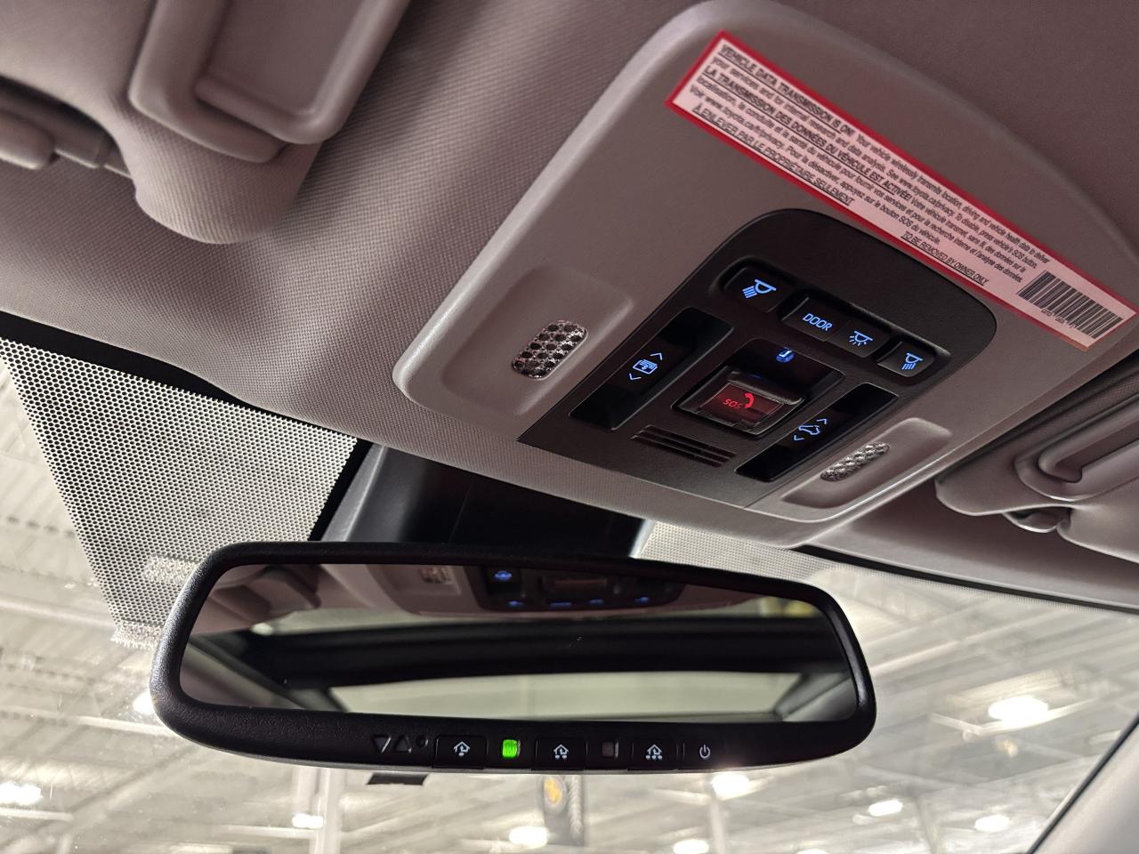 2022 Toyota Camry XSE|REDLEATHER|PANOROOF|AMBIENT|WIRELESSCHARGING|+ - Photo #27