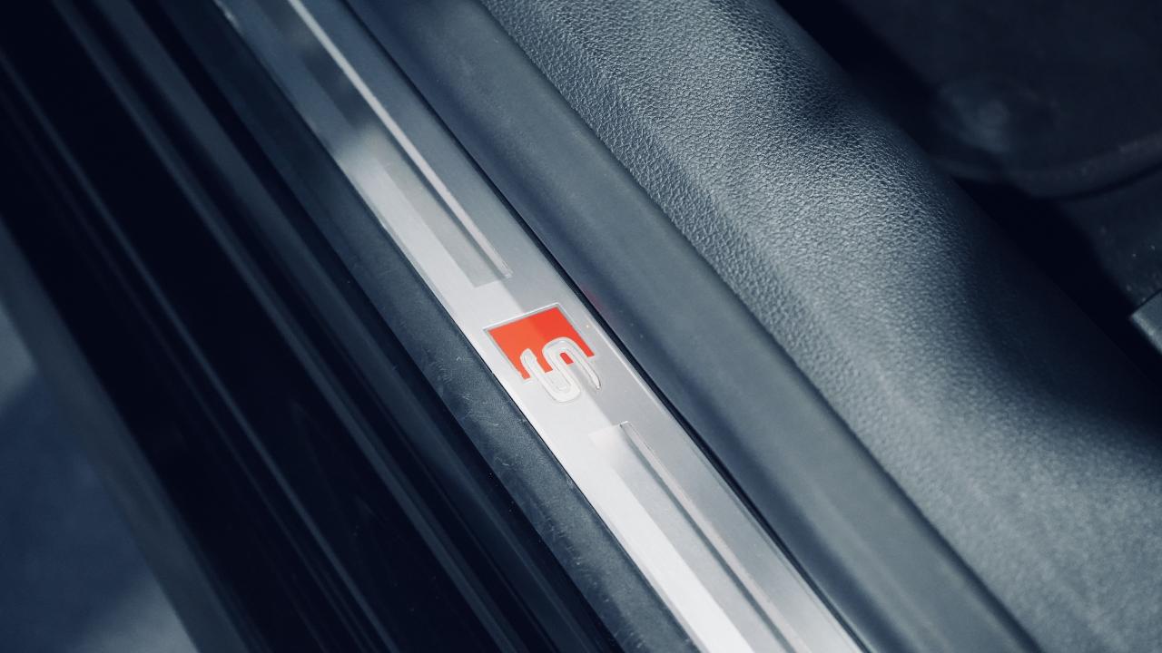 12783074