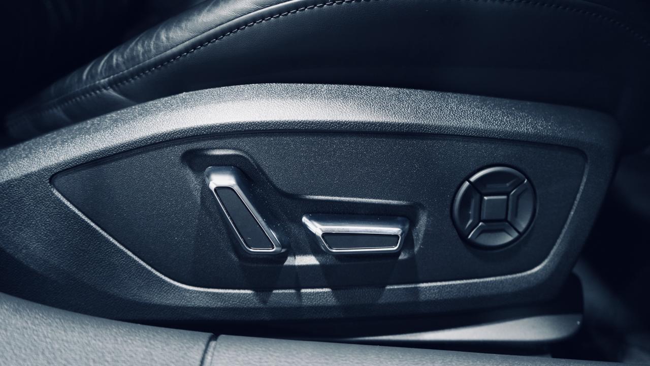12783074