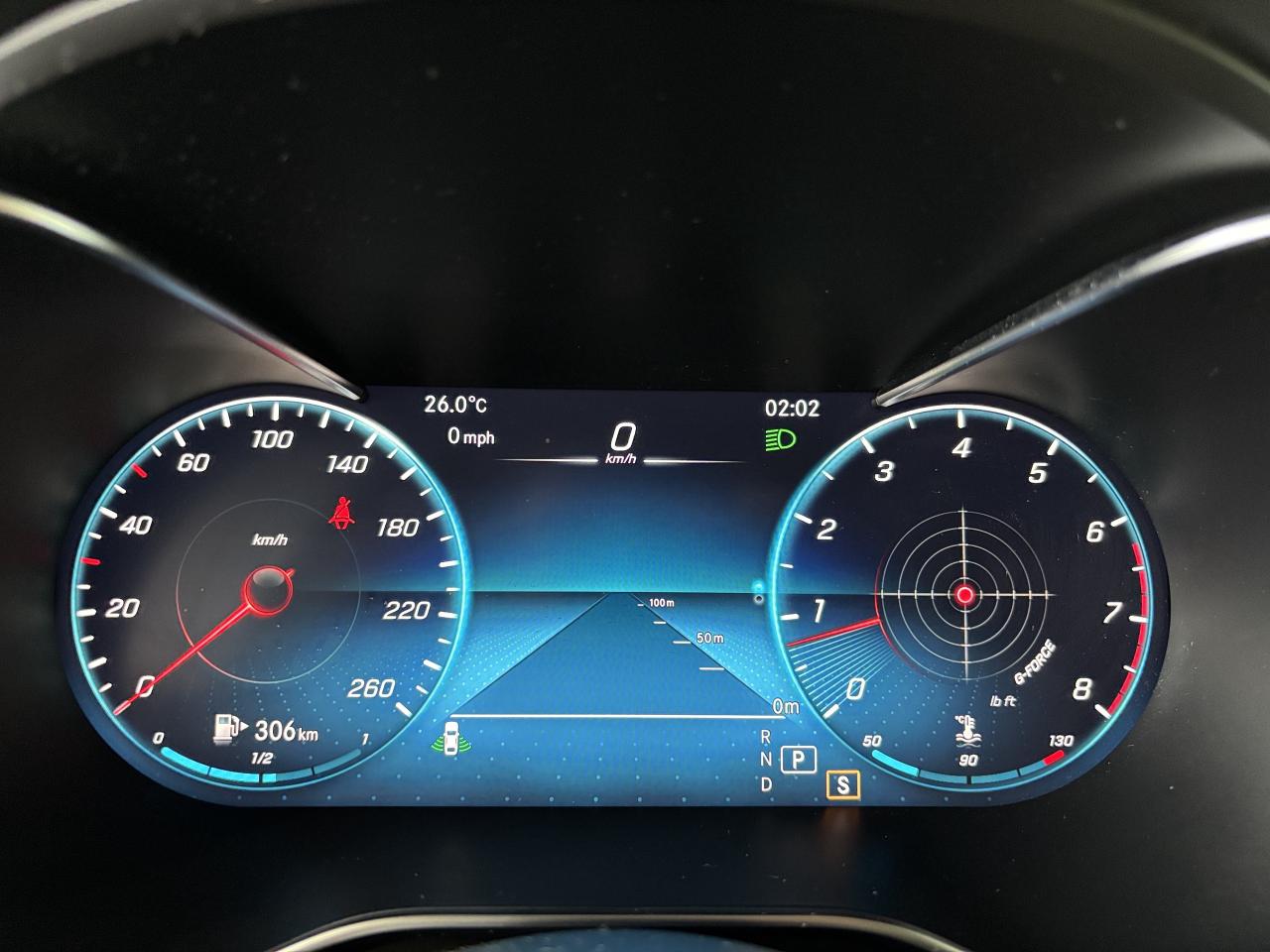 2020 Mercedes-Benz GLC GLC300|4MATIC|AMGPKG|WOOD|LEATHER|DUALSUNROOF|LED| - Photo #41