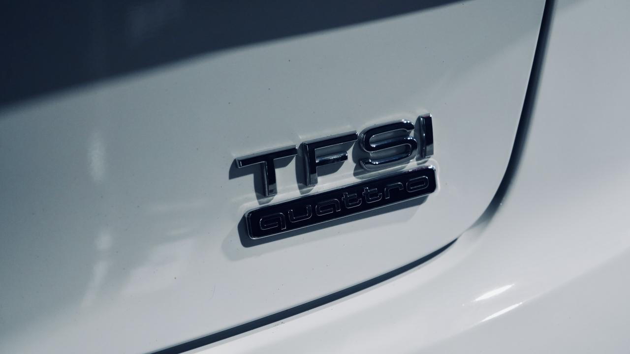 12783092