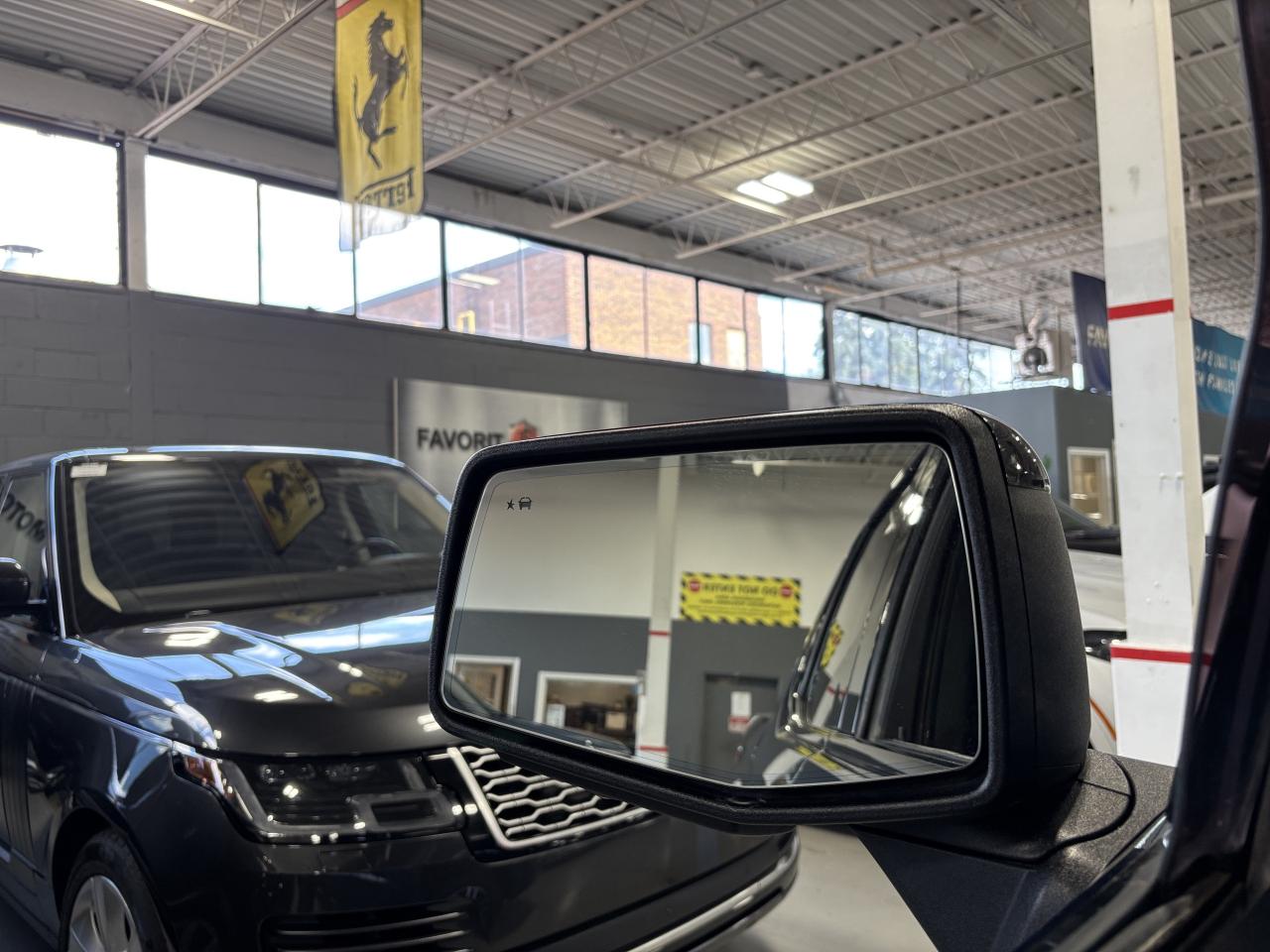 2020 GMC Sierra 1500 AT4 AWD|CREW|NAV|BOSE|360CAM|TAILGATESPLIT|LEATHER - Photo #21