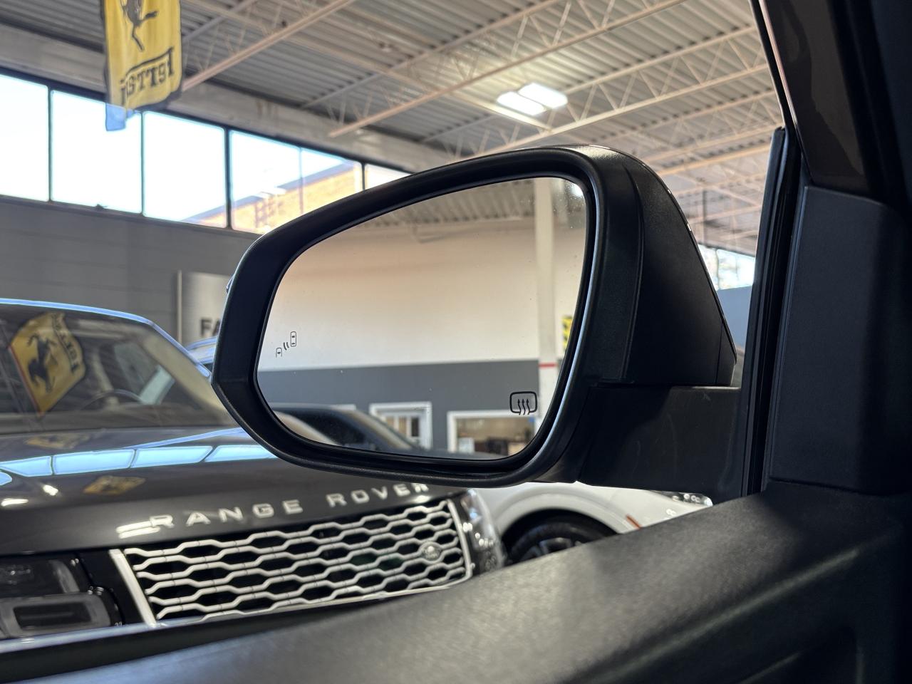2019 Toyota Highlander Limited AWD|CARAMELSEATS|JBLAUDIO|NAV|360CAM|7PASS - Photo #18