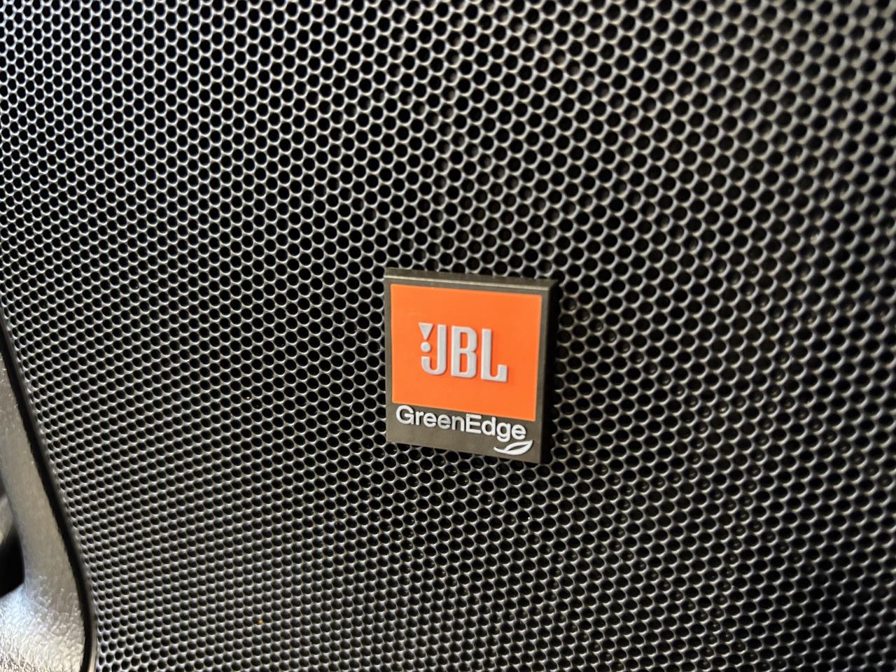 2019 Toyota Highlander Limited AWD|CARAMELSEATS|JBLAUDIO|NAV|360CAM|7PASS - Photo #16