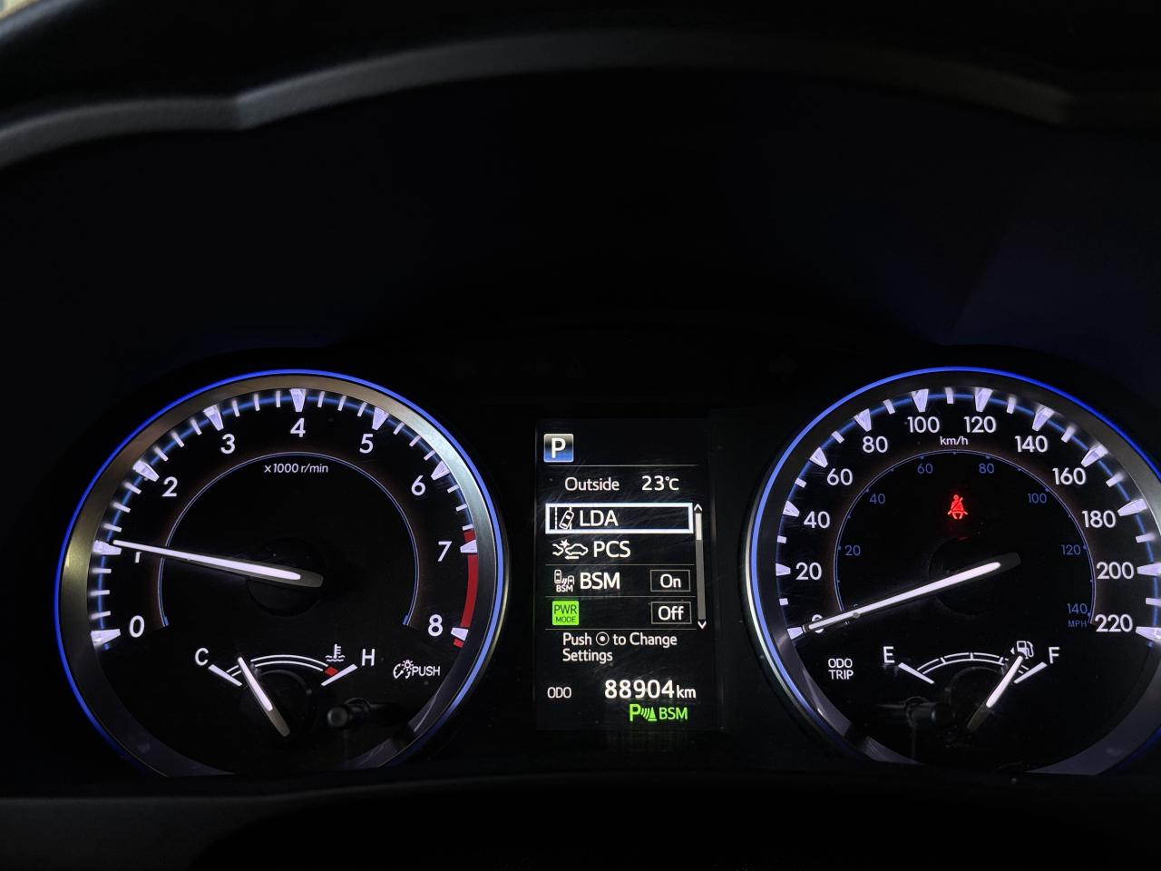 2019 Toyota Highlander Limited AWD|CARAMELSEATS|JBLAUDIO|NAV|360CAM|7PASS - Photo #26