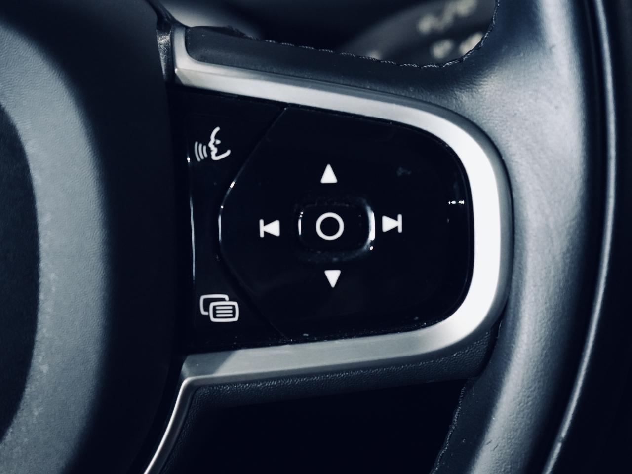 12783110