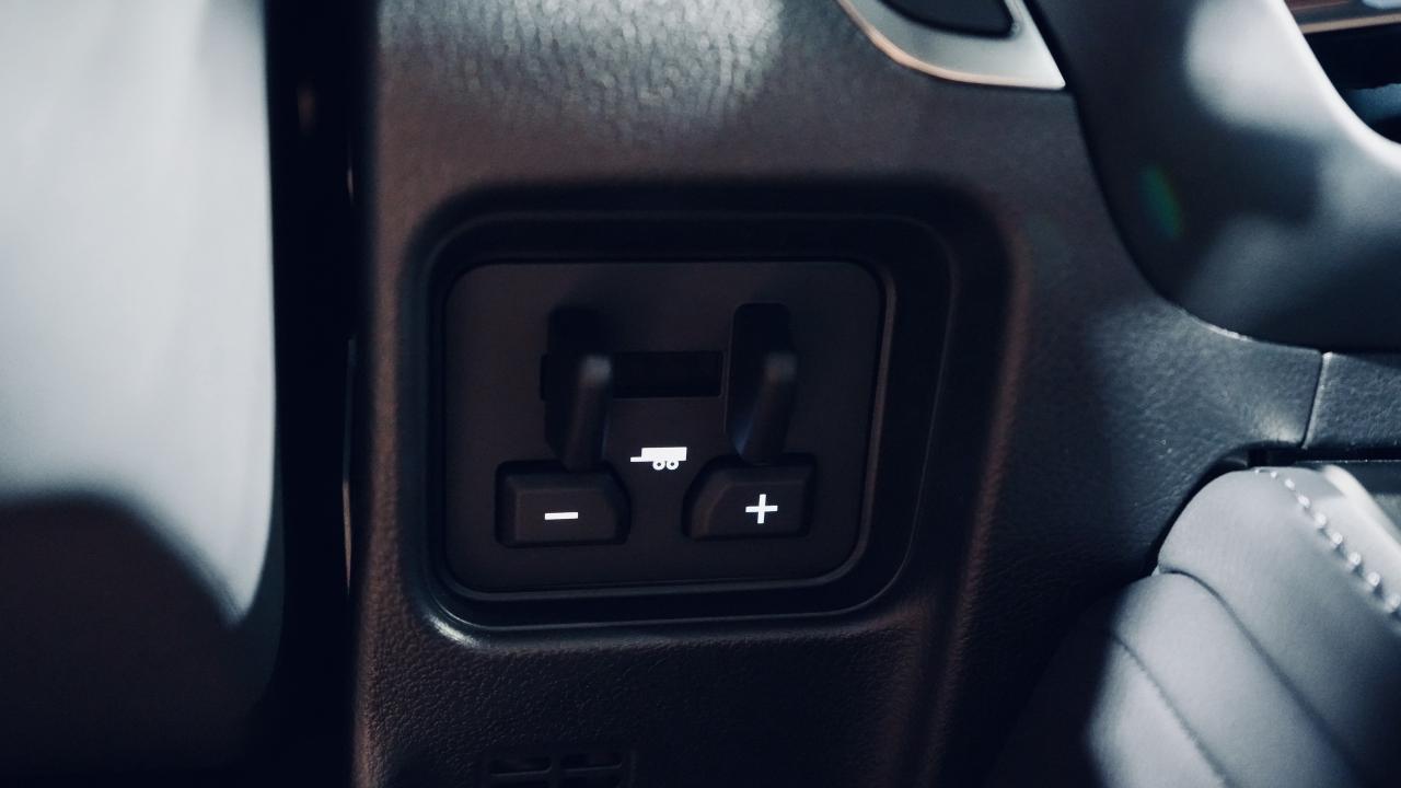 12783113