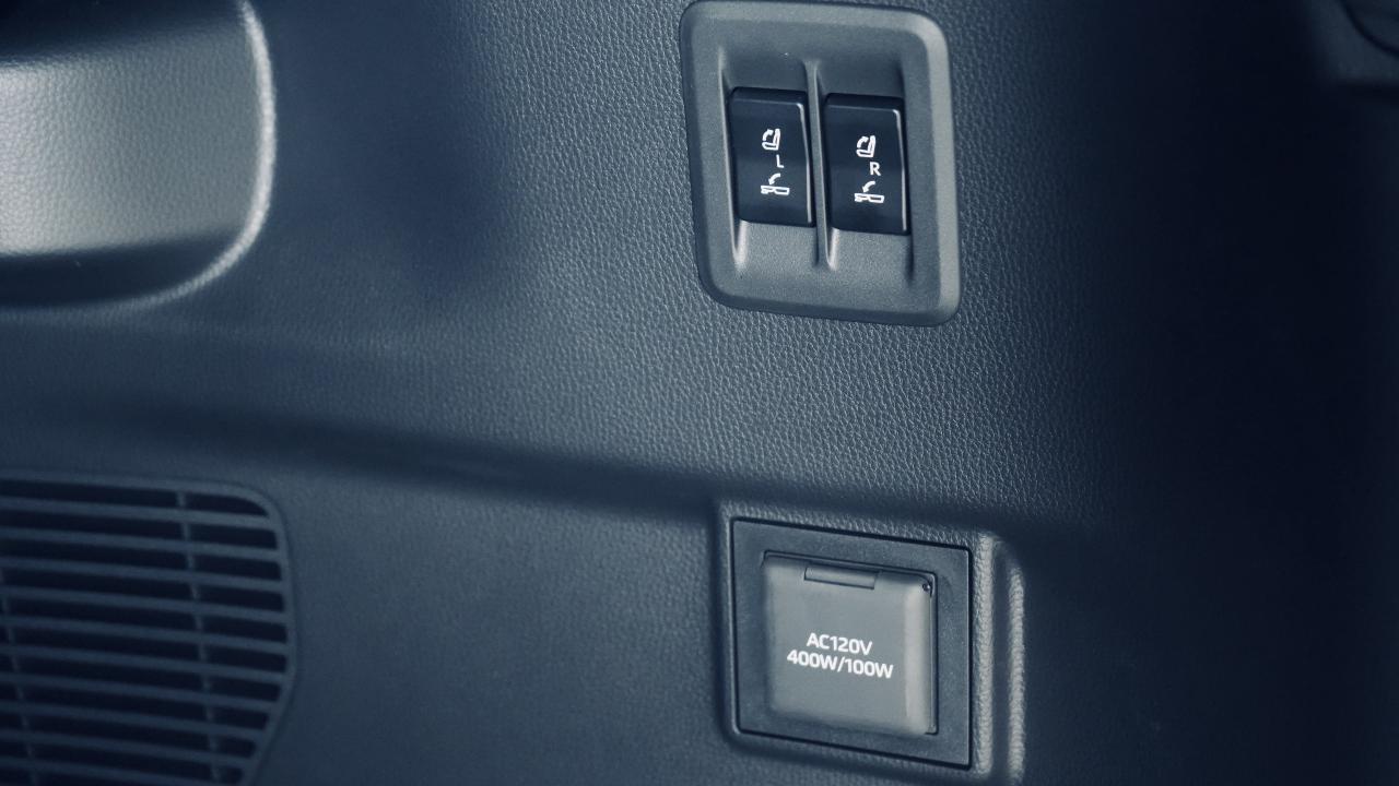 12783113