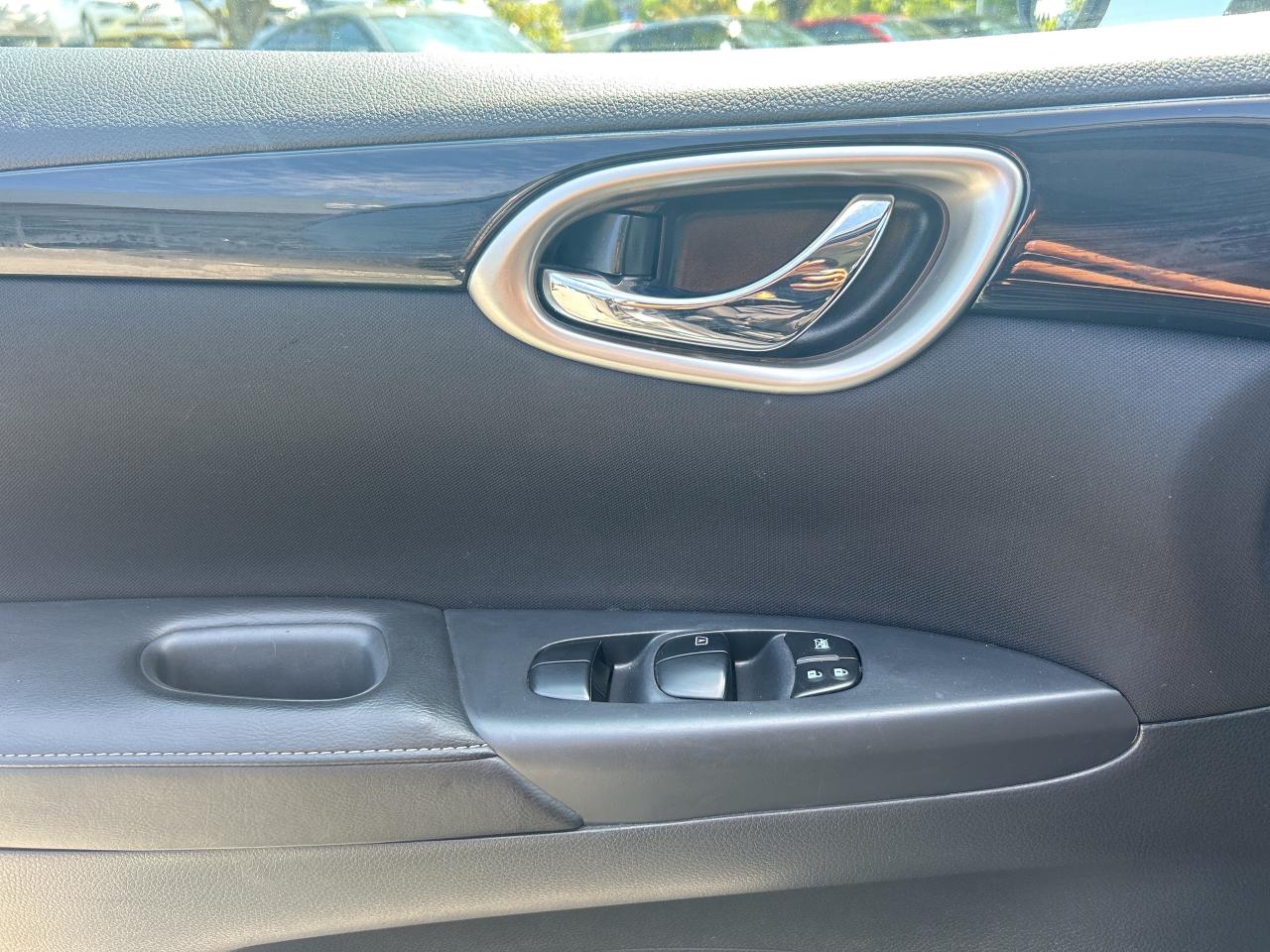 12783119