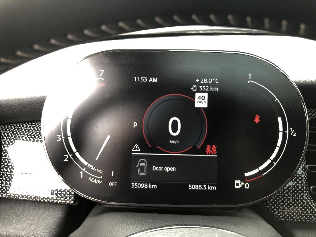 12783125
