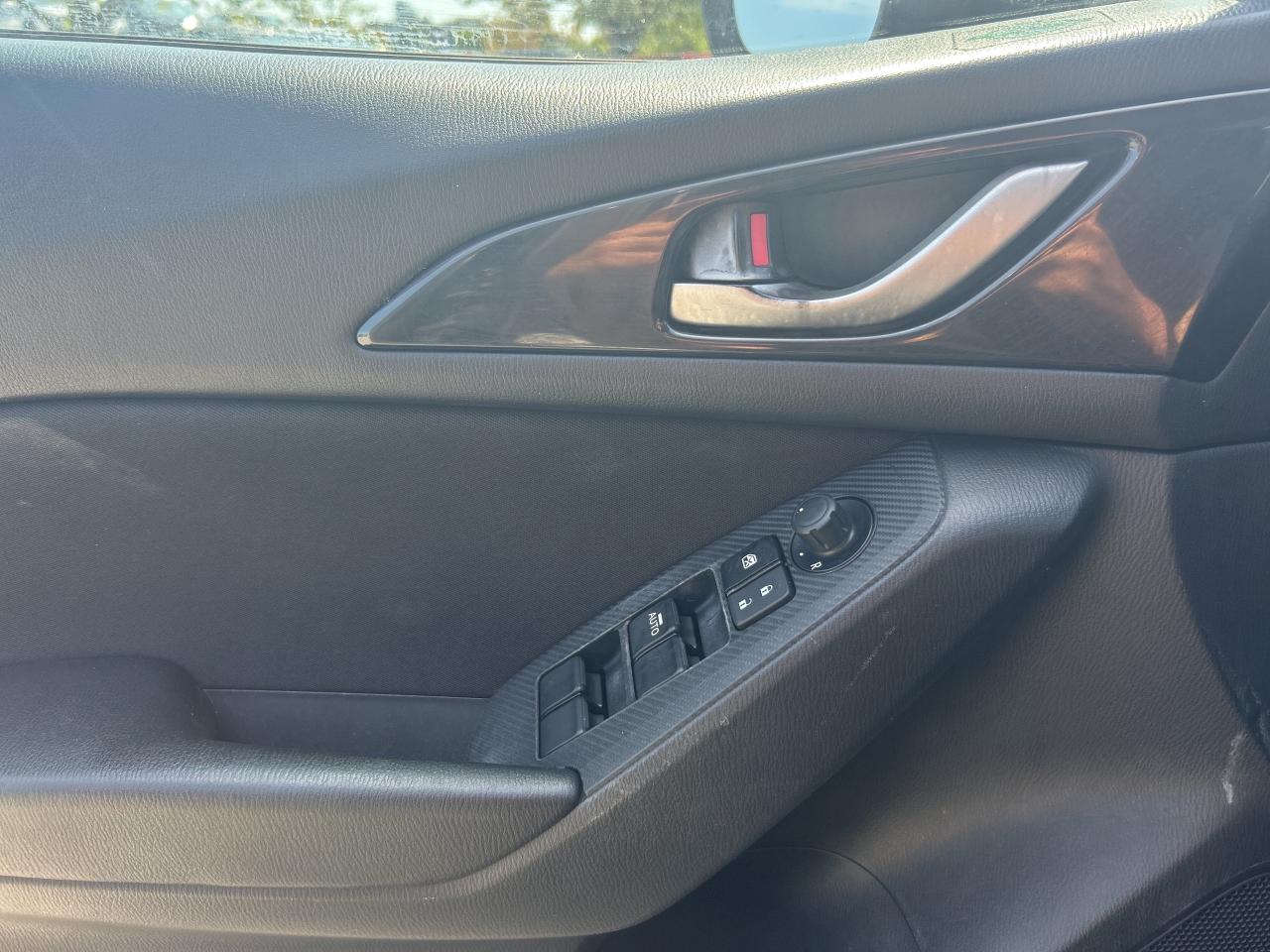 12783128
