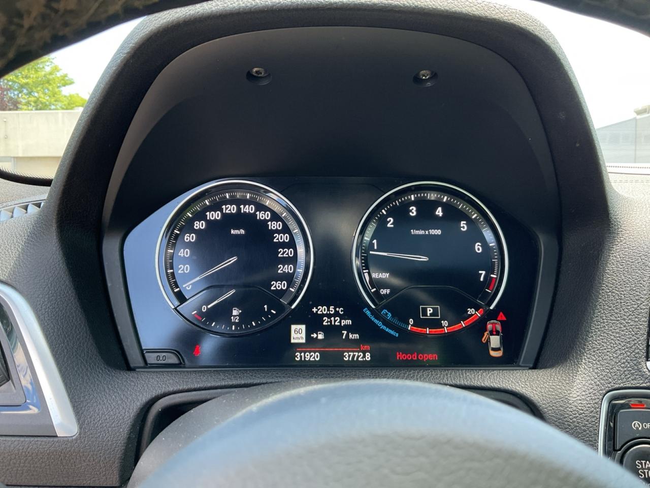 12783143