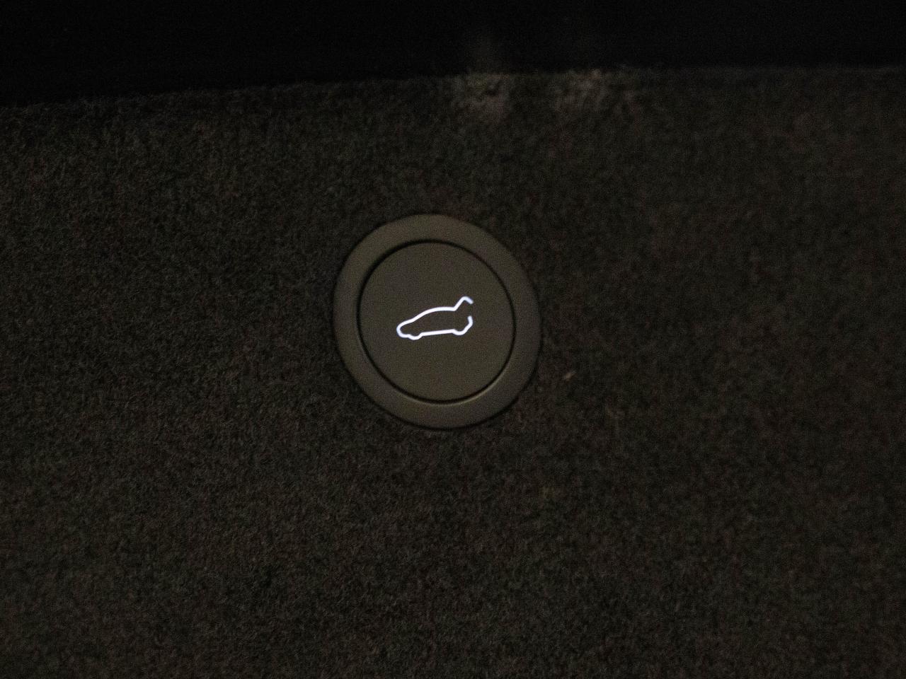12783167