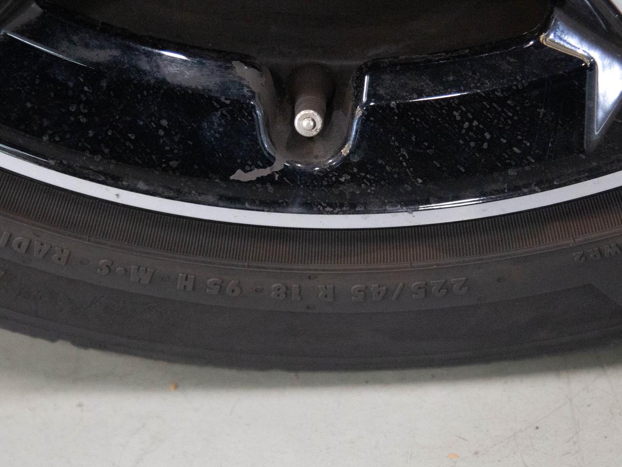 12783170