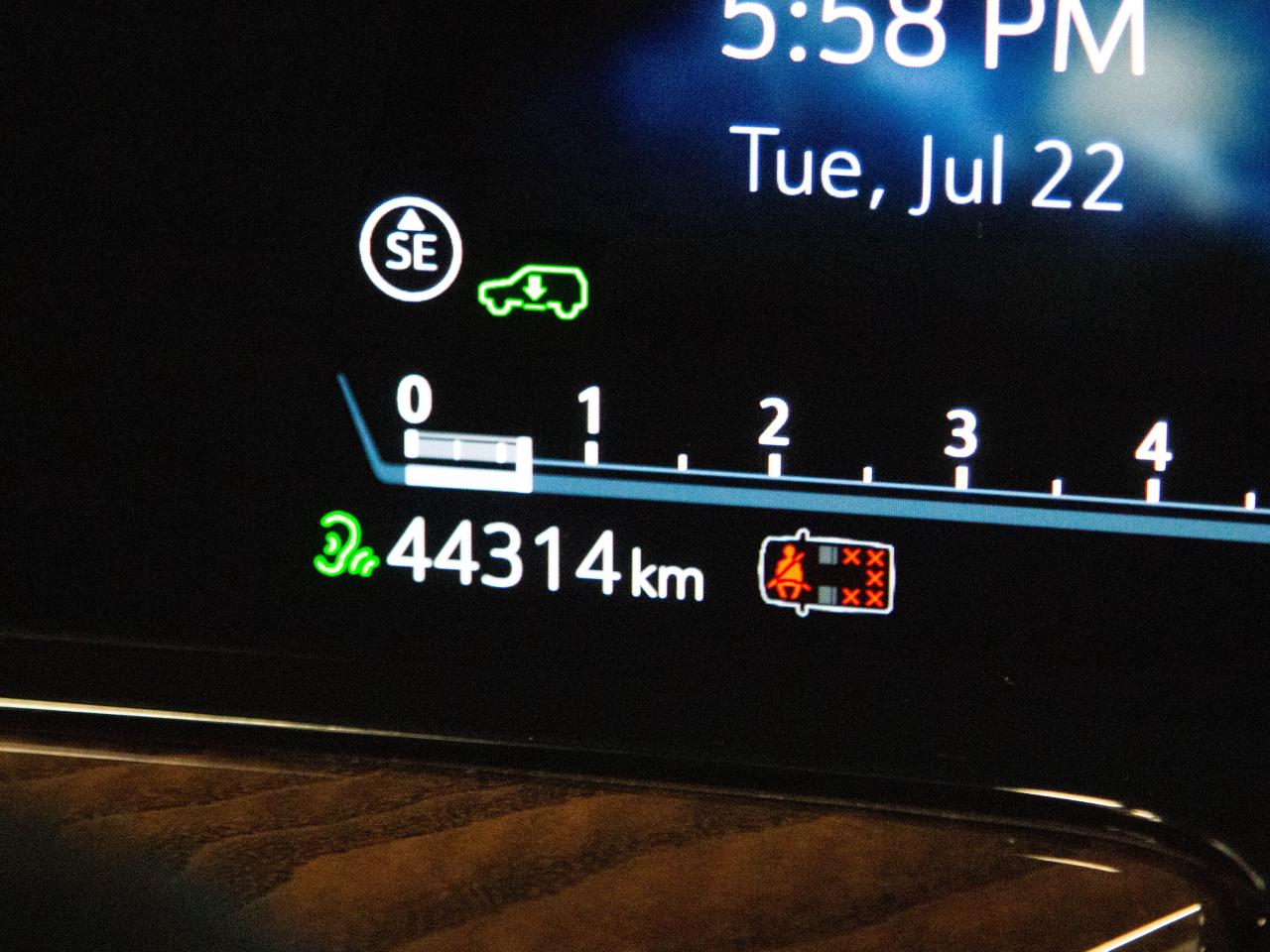 12783179