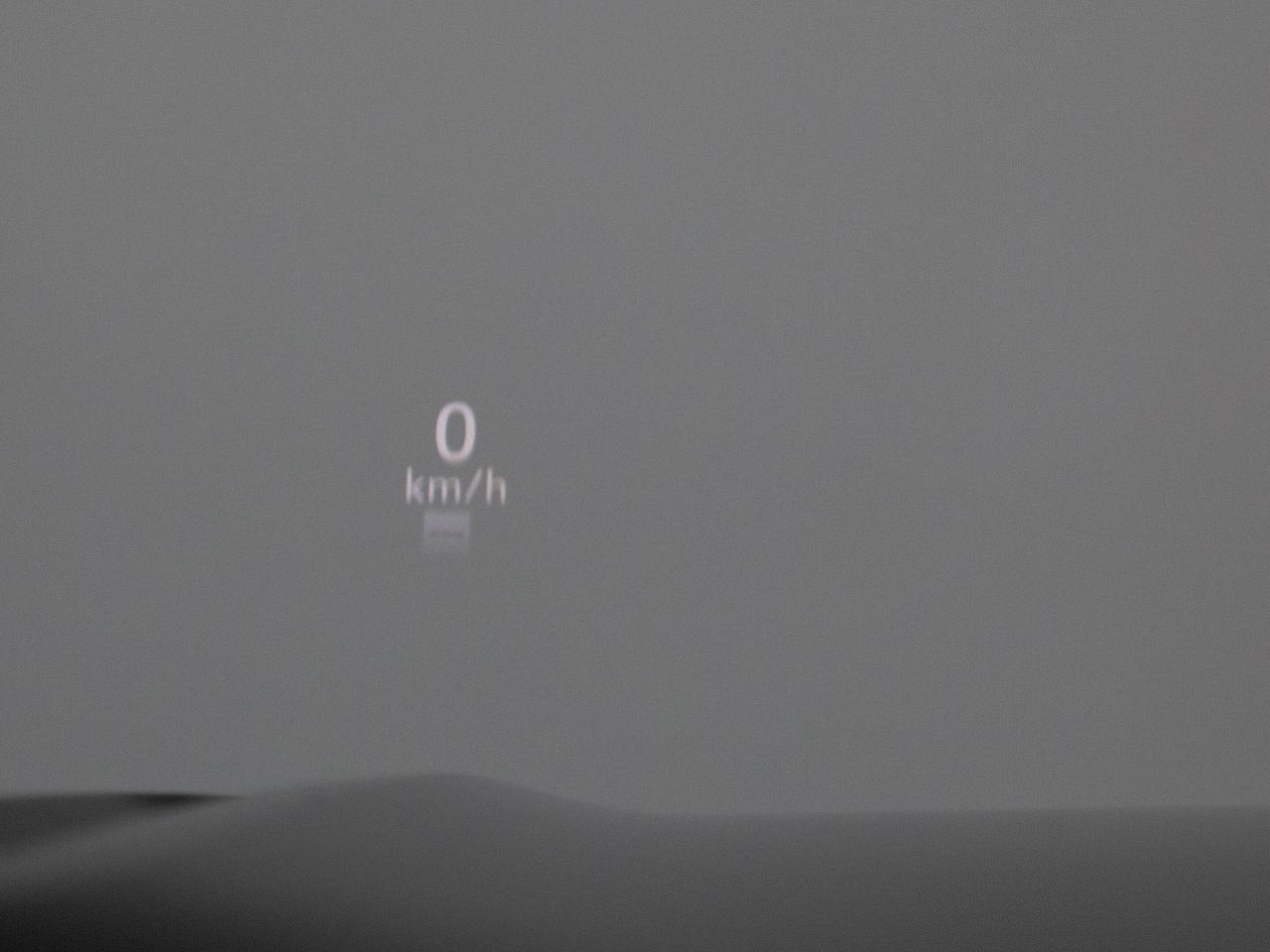 12783179