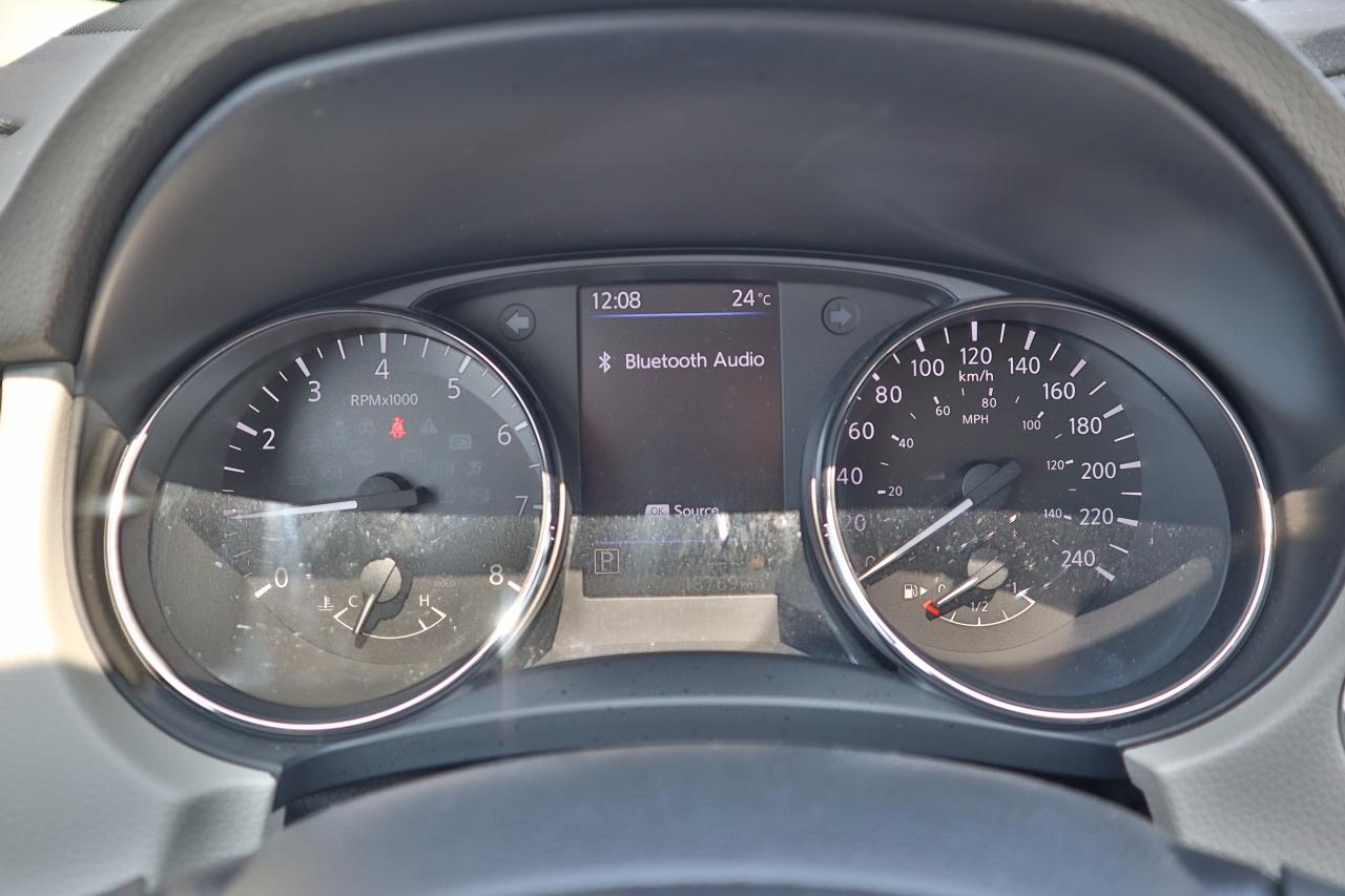 12783203
