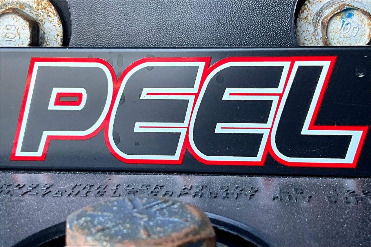 12783236
