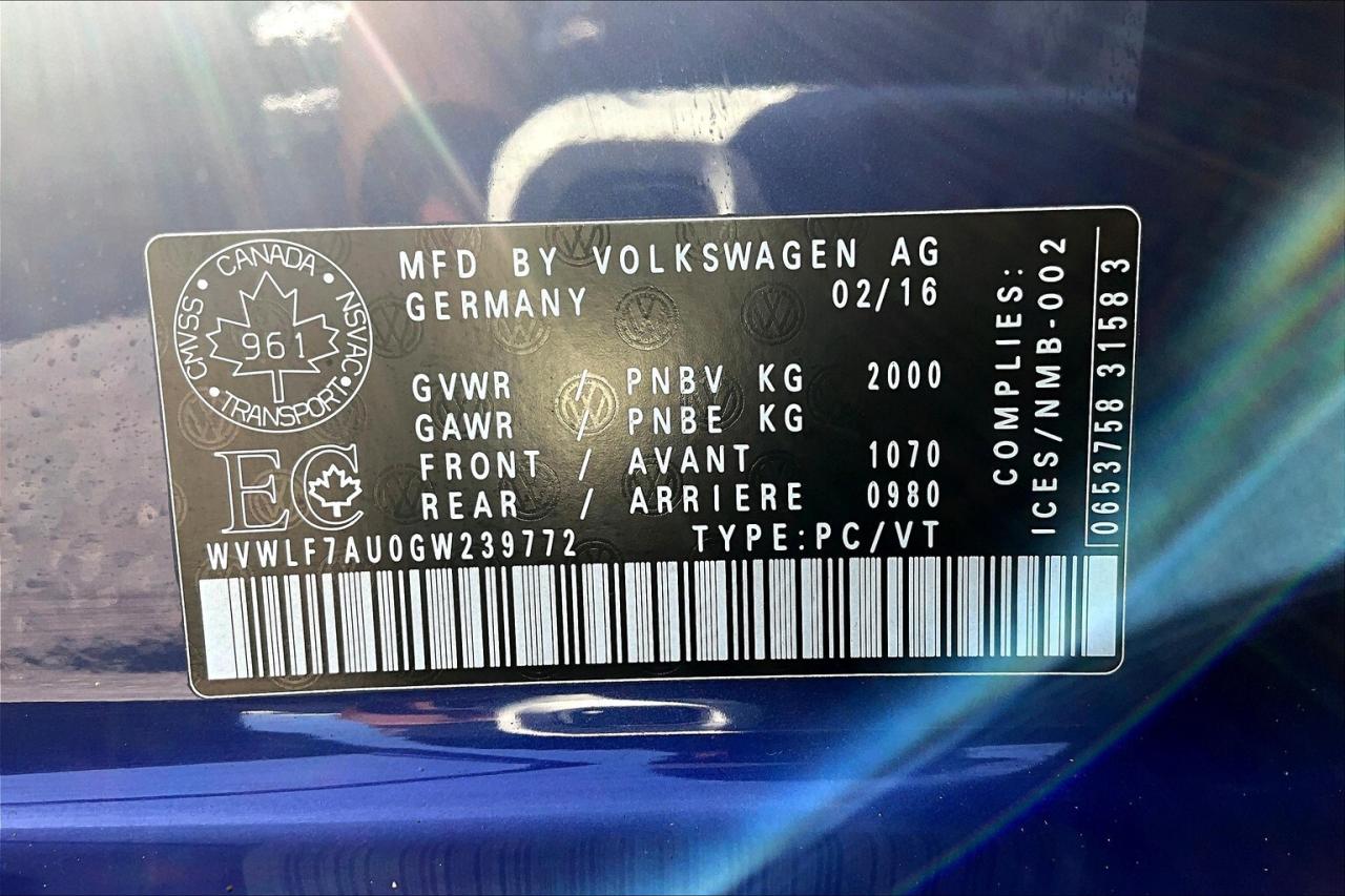 12783239