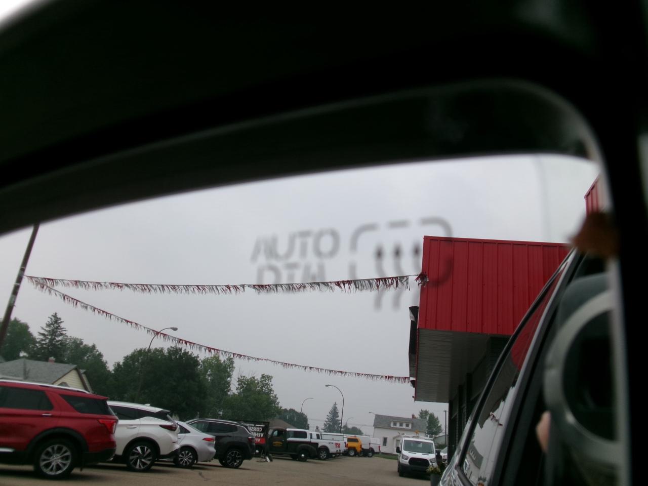 12783245