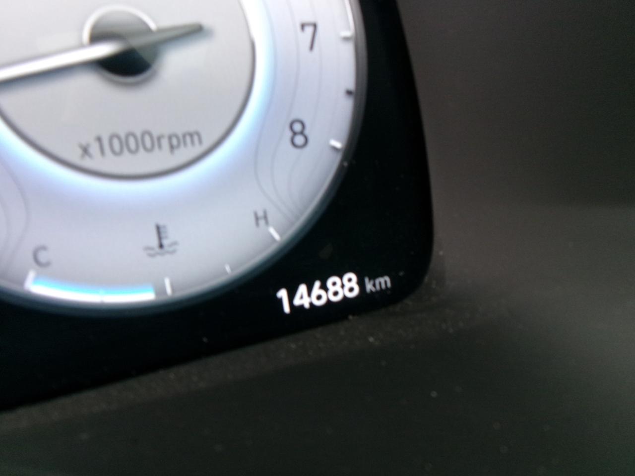 12783245
