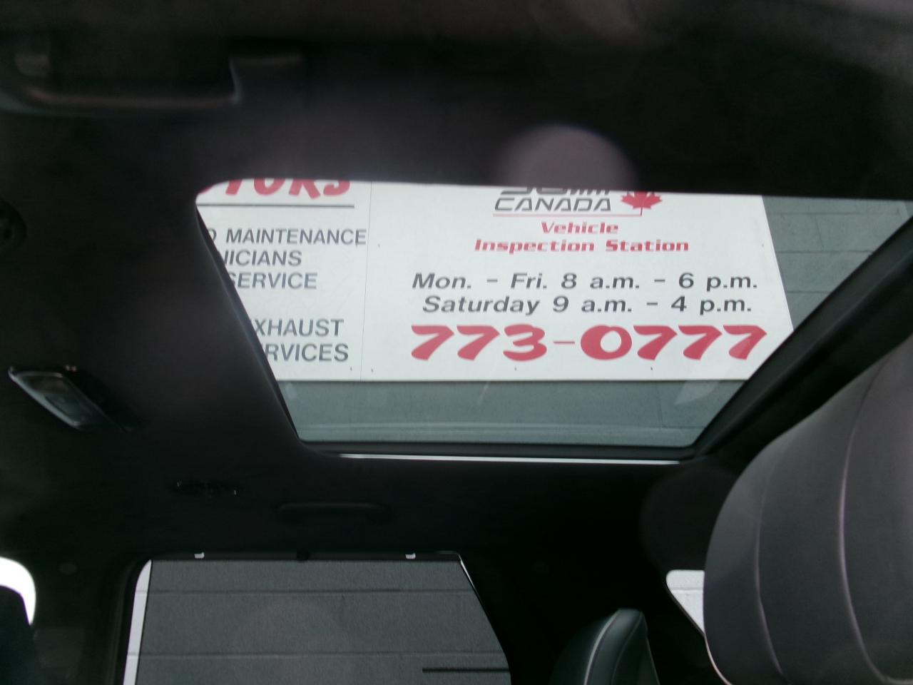 12783245
