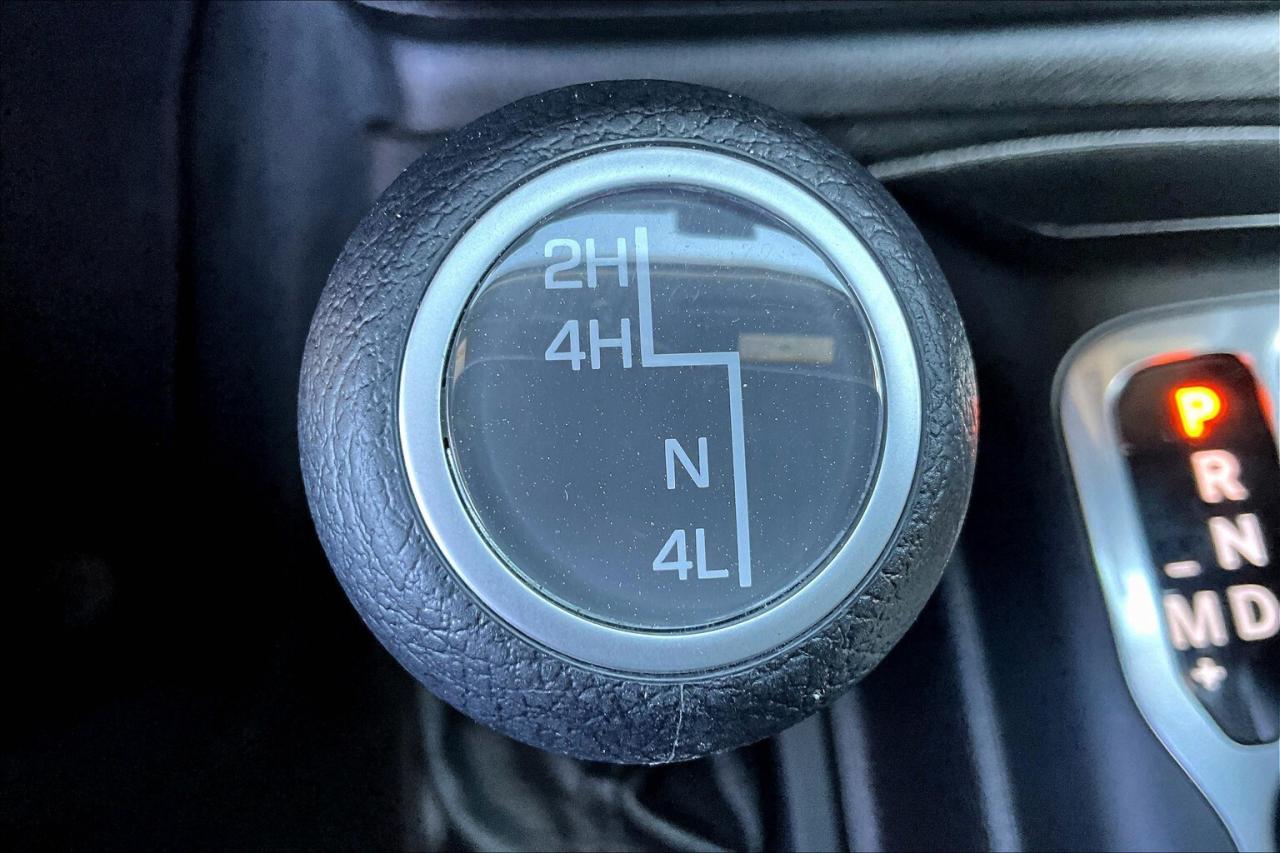 12783248