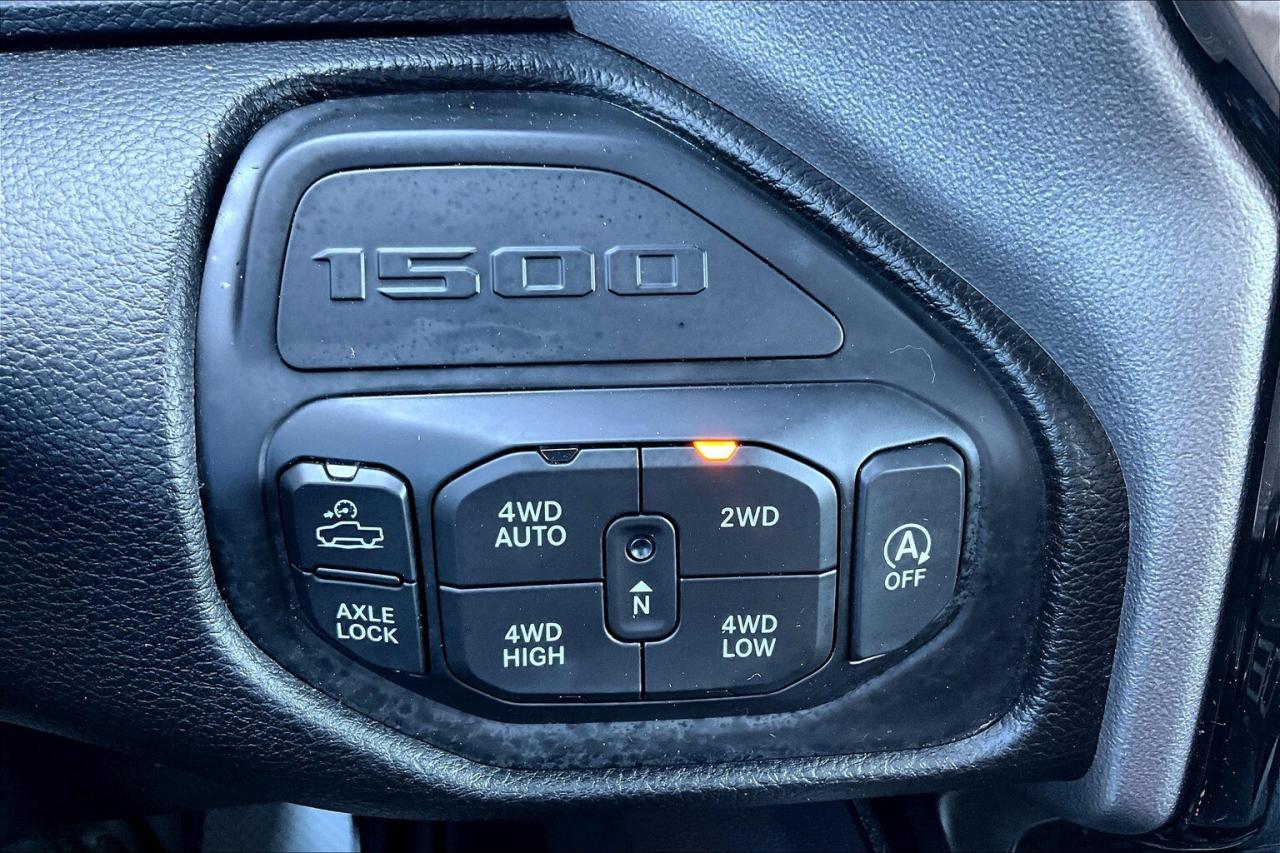12783254