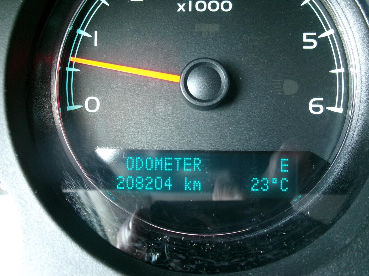 12783257