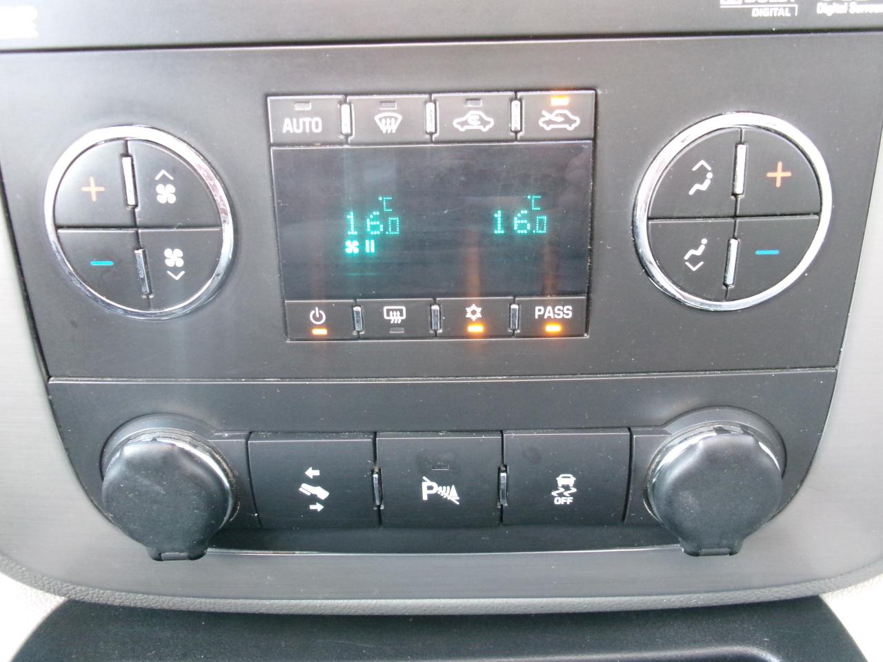 12783257