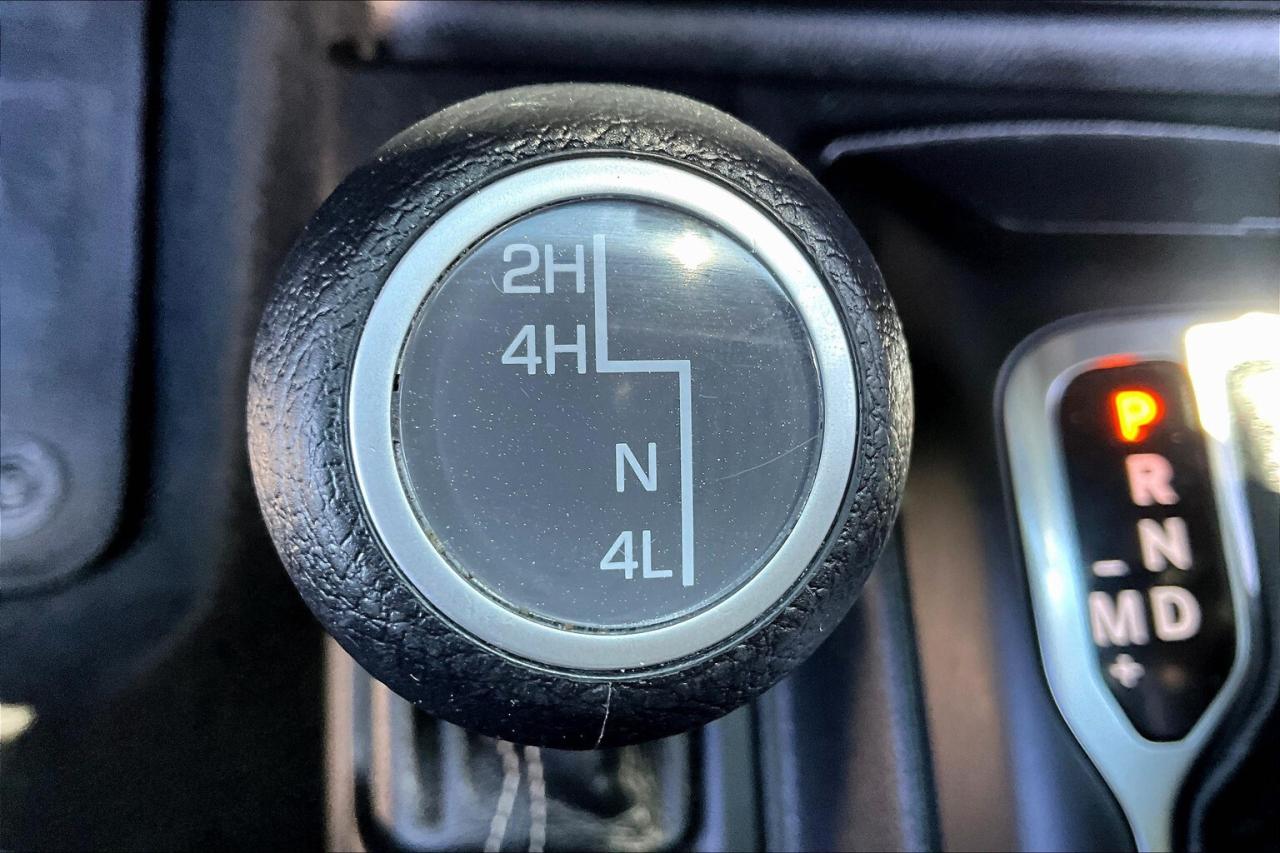12783260