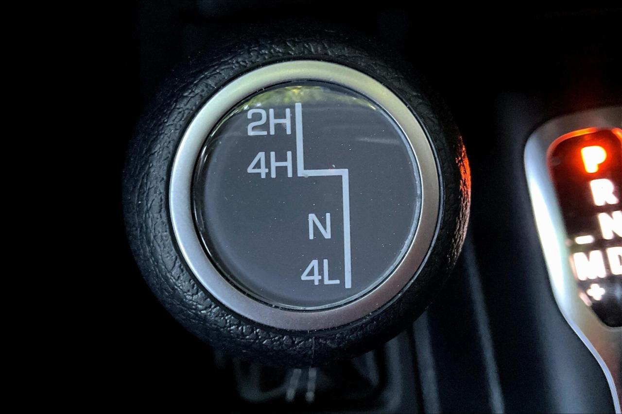 12783263