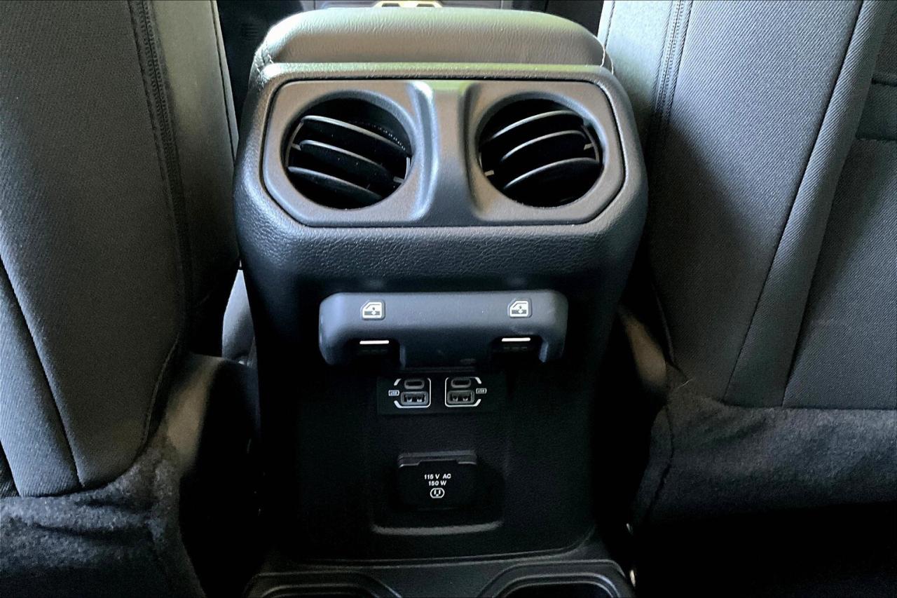 12783263