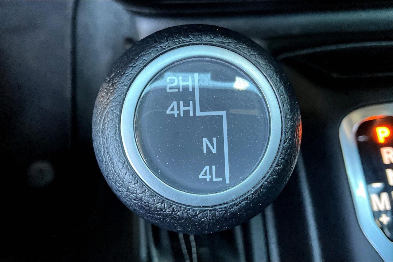 12783269