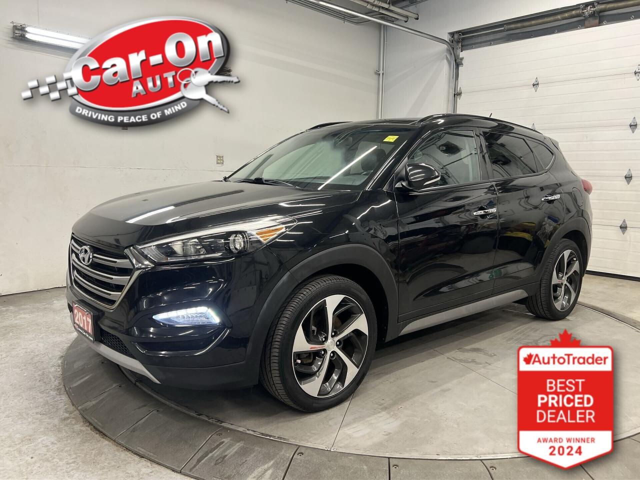 SE ALL-WHEEL DRIVE! 1.6T w/ Leather, panoramic sunroof, heated front & rear seats, heated steering, 19-inch alloys, blind spot monitor, rear cross-traffic alert, backup camera, dual-zone climate control, automatic headlights, keyless entry, power seat, power mirrors, power windows, power locks, leather-wrapped steering wheel, cruise control, Bluetooth and Sirius XM!!
