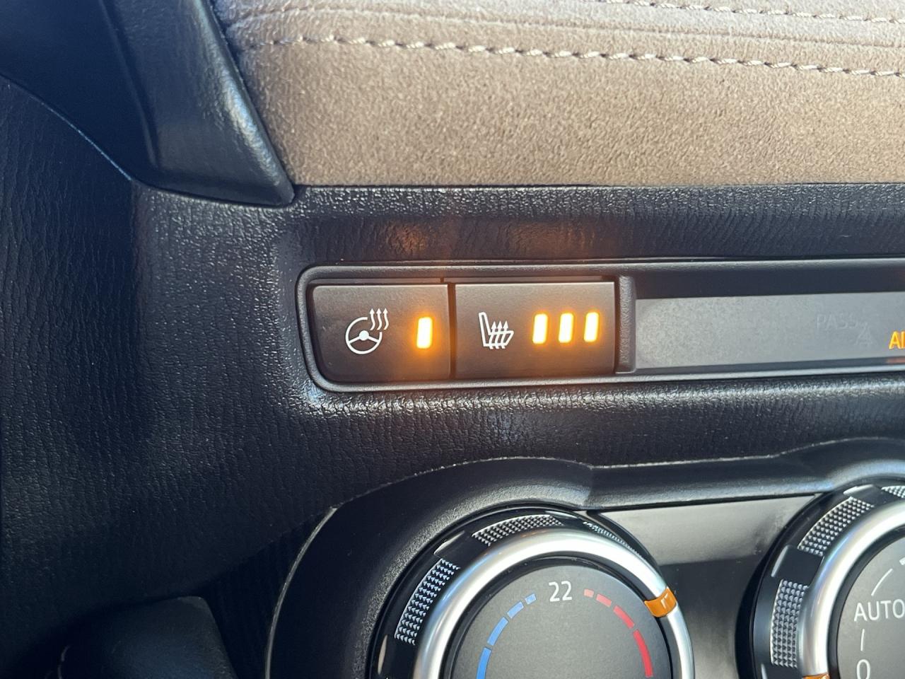 12783302