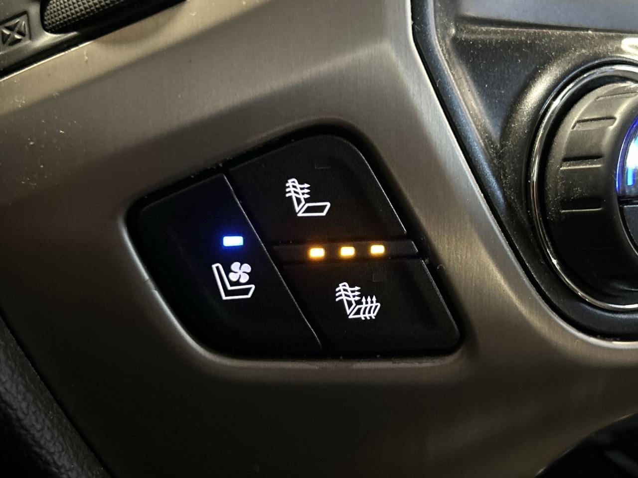 12783317