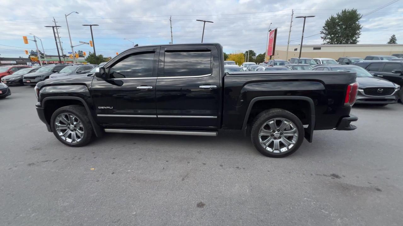 2017 GMC Sierra 1500 >>JUST SOLD Photo