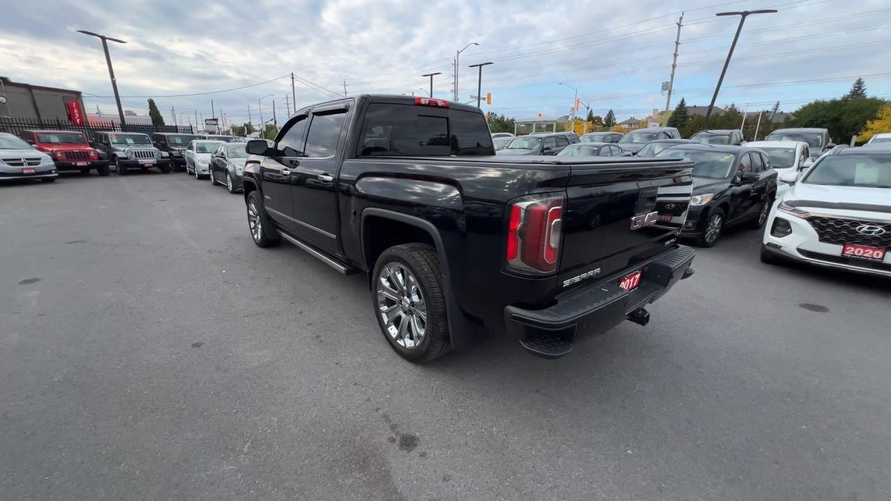 2017 GMC Sierra 1500 >>JUST SOLD Photo