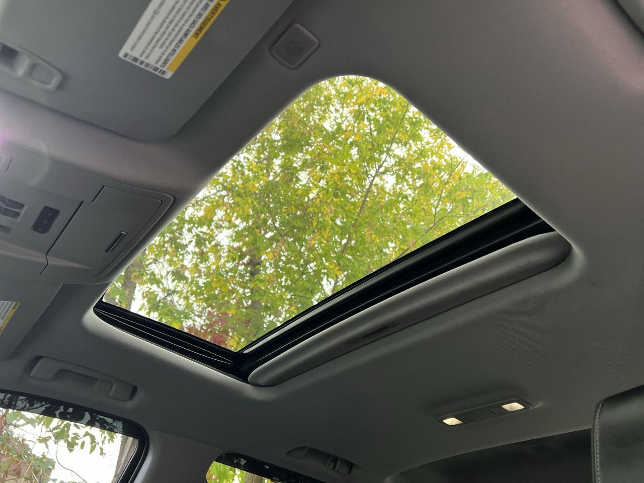 2017 GMC Sierra 1500 >>JUST SOLD Photo