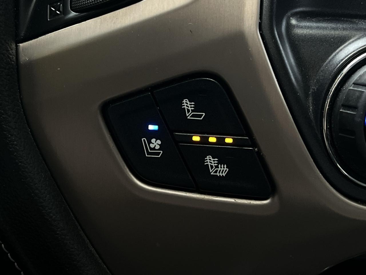 2017 GMC Sierra 1500 >>JUST SOLD Photo