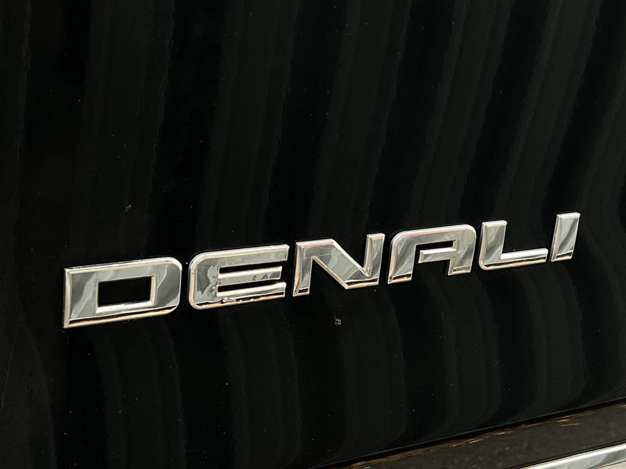 2017 GMC Sierra 1500 >>JUST SOLD Photo