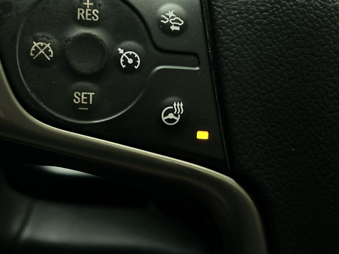 2017 GMC Sierra 1500 >>JUST SOLD Photo