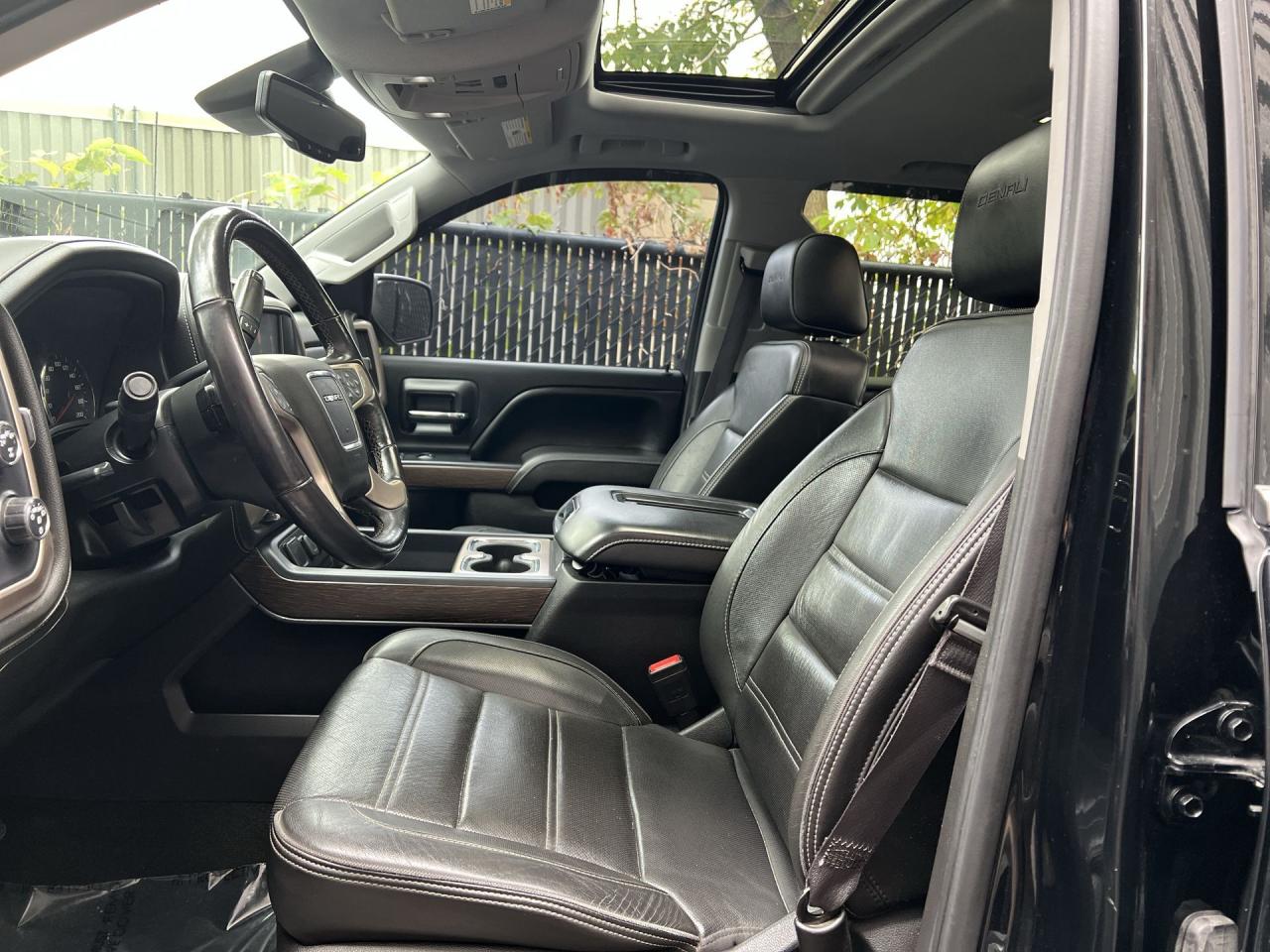 2017 GMC Sierra 1500 >>JUST SOLD Photo