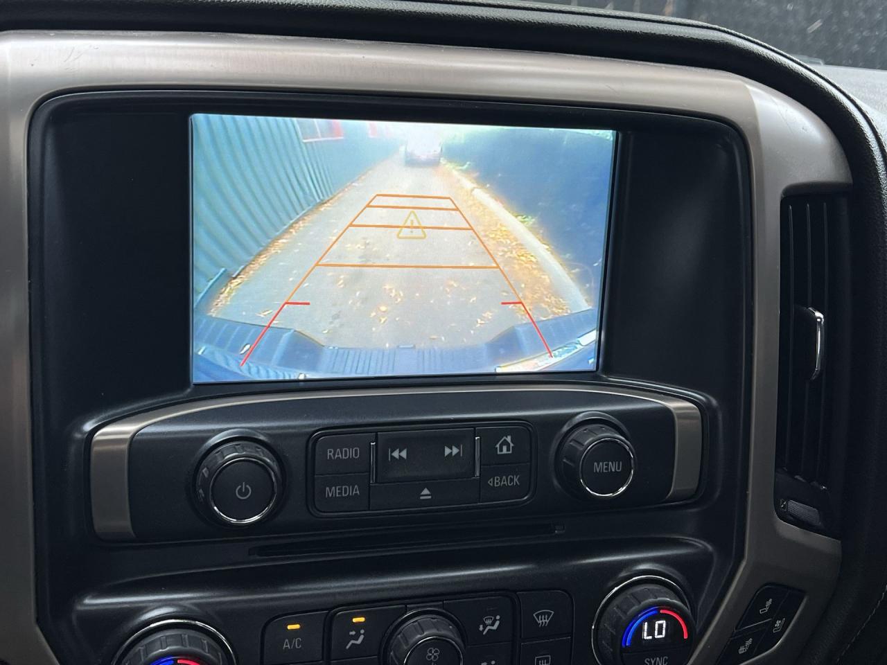 2017 GMC Sierra 1500 >>JUST SOLD Photo